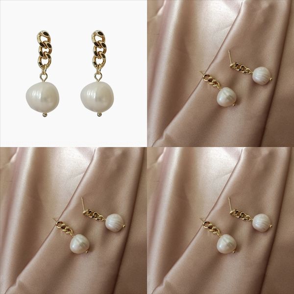 mmx new star moon earrings korean set allergy high sense prevent fashion version neckla and earring earrings earrings asymmetrical, Golden
mmx new star moon earrings korean set allergy high sense prevent fashion version neckla and earring earrings earrings asymmetrical, Golden