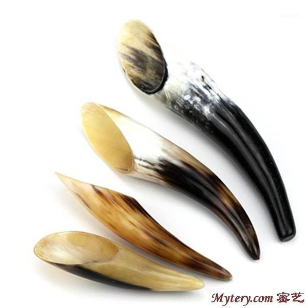 natural horn guasha treatment tools massage sticks spoon tibet yak horn family decor arts various sizes l0011
natural horn guasha treatment tools massage sticks spoon tibet yak horn family decor arts various sizes l0011