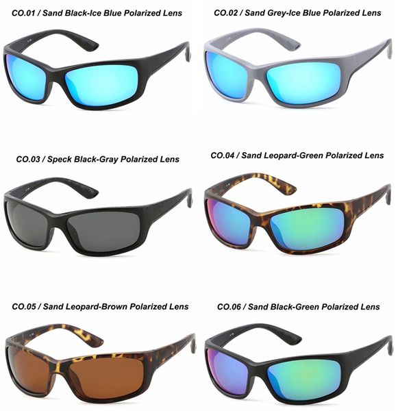 summer polarized sunglasses jo brand sun glasses tr90 sports glasses surfing eyewear 6 colors with case, White;black
summer polarized sunglasses jo brand sun glasses tr90 sports glasses surfing eyewear 6 colors with case, White;black
