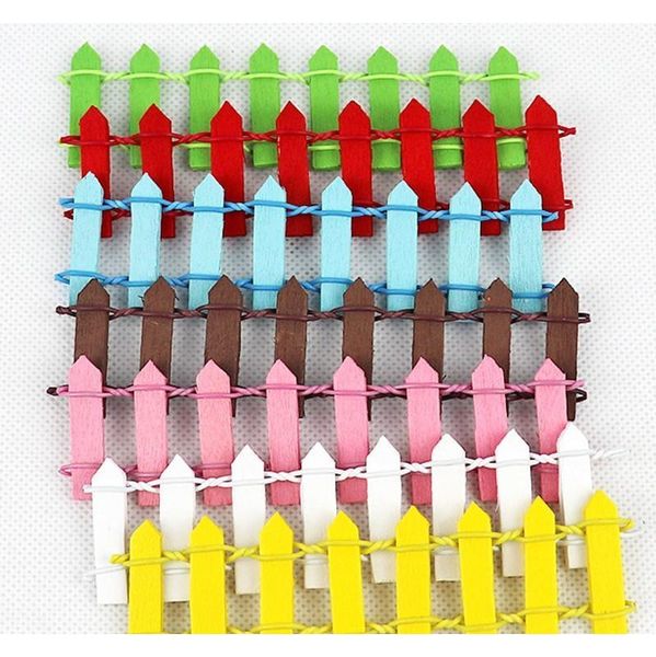 handmade mini fence barrier wooden artificial bendable fences crafts miniature garden branches cake decoration moss b sqcvqu bbgargden
handmade mini fence barrier wooden artificial bendable fences crafts miniature garden branches cake decoration moss b sqcvqu bbgargden