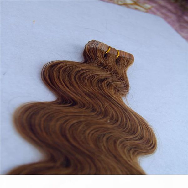 tape in non-remy human hair extension 12" 16" 20" 20 40pcs body wave hair skin weft hair blonde, Black
tape in non-remy human hair extension 12" 16" 20" 20 40pcs body wave hair skin weft hair blonde, Black