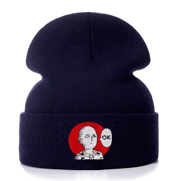 hip hop ok man casual men bonnet beanies embroidery for punch winter cap cotton women hat knitted skullies one solid bbyniv bdehome, Black;white
hip hop ok man casual men bonnet beanies embroidery for punch winter cap cotton women hat knitted skullies one solid bbyniv bdehome, Black;white