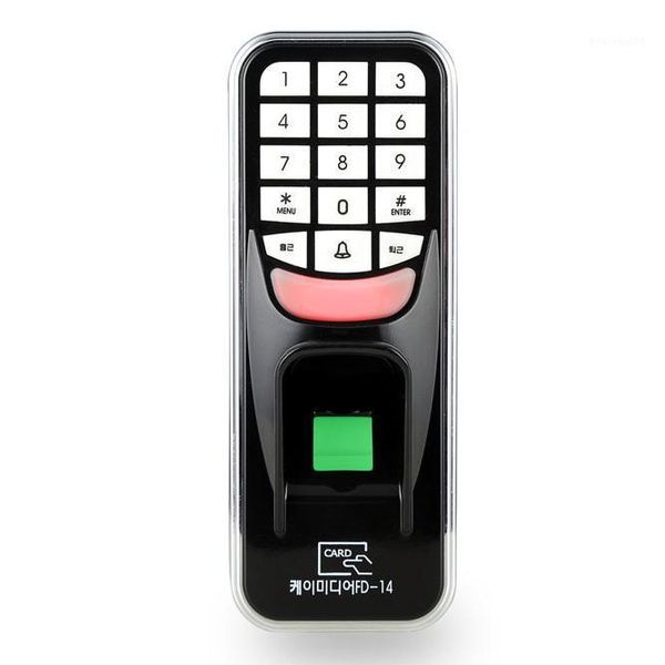 fingerprint password key lock access control machine biometric electronic door lock rfid reader scanner system1
fingerprint password key lock access control machine biometric electronic door lock rfid reader scanner system1