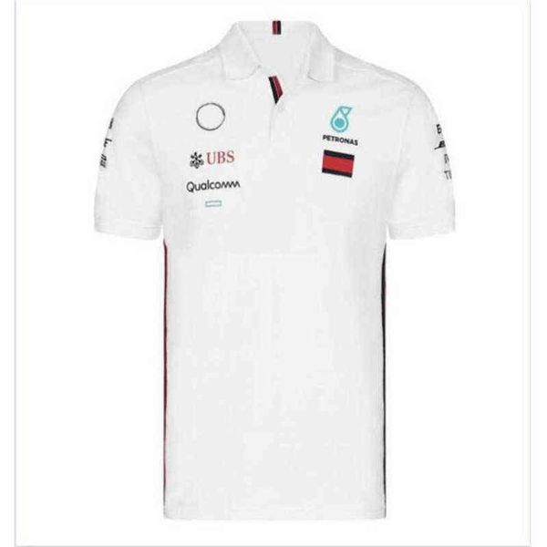 mercedes luxury petronas designer men's t shirts amg f1 formula one racing polos women casual short sleeve t-shirts benz polo lewis ham, White;black
mercedes luxury petronas designer men's t shirts amg f1 formula one racing polos women casual short sleeve t-shirts benz polo lewis ham, White;black