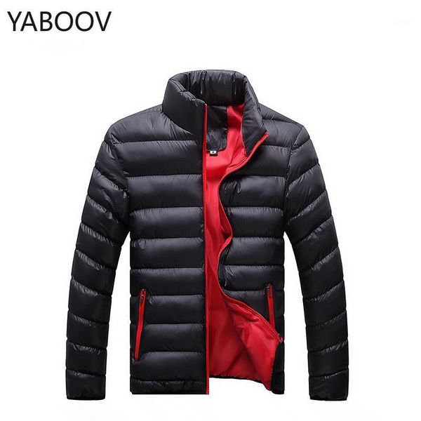 mens parka coats waterproof windproof chaquetas homme outdoor casacos thick winter jacket for men big size 4xl1, Black
mens parka coats waterproof windproof chaquetas homme outdoor casacos thick winter jacket for men big size 4xl1, Black