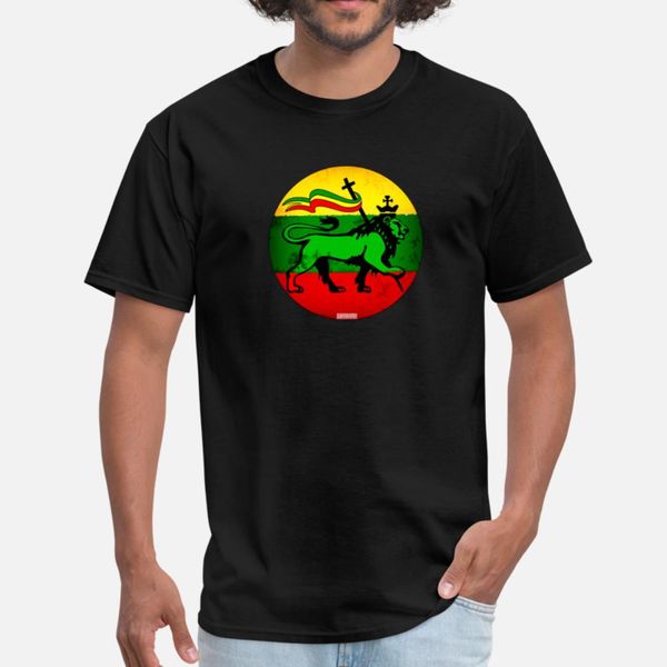 the lion of judah designers graphic t shirt humor hiphop tracksuit hoodie sweatshirt
the lion of judah designers graphic t shirt humor hiphop tracksuit hoodie sweatshirt