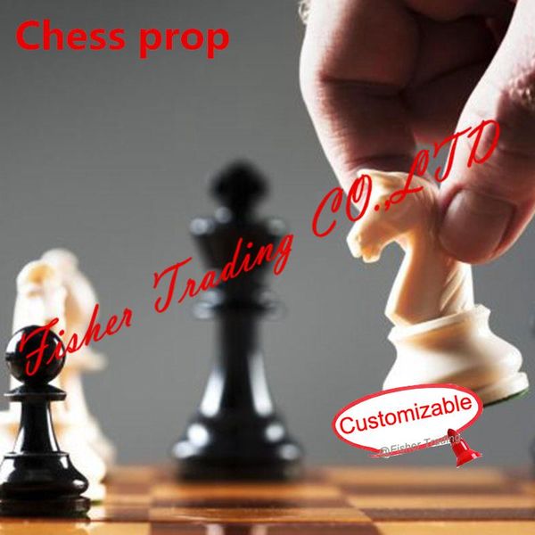 trueman room escape prop, 4 point chess prop, play chess in sequence to run out of eerie rooms
trueman room escape prop, 4 point chess prop, play chess in sequence to run out of eerie rooms