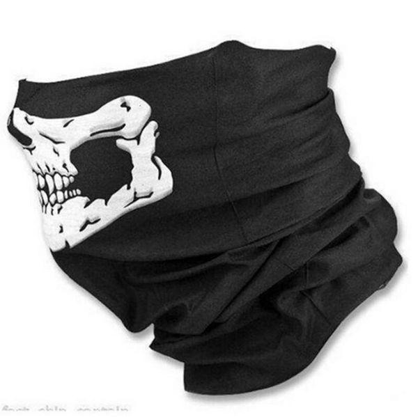 scarf mask bicycle face ski ghost skull half magic headscarf multi use warmer snowboard cap cycling masks halloween gift
scarf mask bicycle face ski ghost skull half magic headscarf multi use warmer snowboard cap cycling masks halloween gift