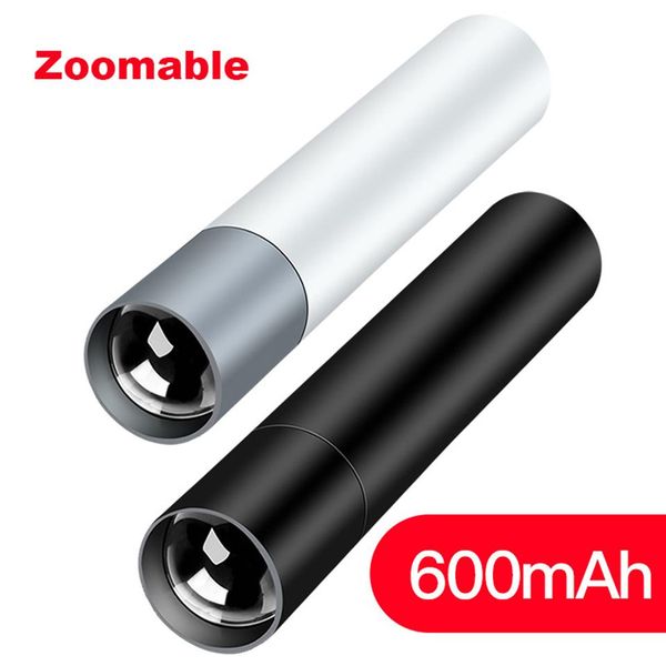 led mini flashlight portable torch outdoor waterproof built in battery usb rechargeable hiking fishing camping light flashlights bbyqkq
led mini flashlight portable torch outdoor waterproof built in battery usb rechargeable hiking fishing camping light flashlights bbyqkq