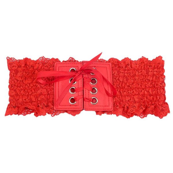 lace fashion personality belt female luxury belts women stretch dress jeans belts solid color lady waistband yl5, Black;brown
lace fashion personality belt female luxury belts women stretch dress jeans belts solid color lady waistband yl5, Black;brown