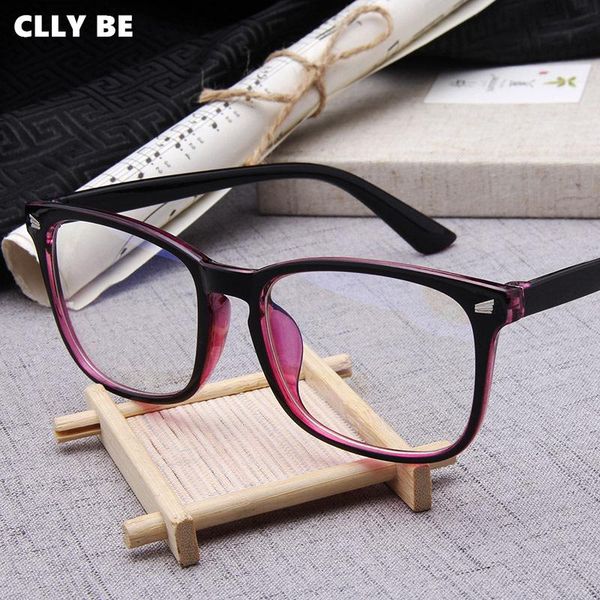 fashion sunglasses frames computer blue light optical glasses frame retro women men square eyeglasses protection transparent, Black
fashion sunglasses frames computer blue light optical glasses frame retro women men square eyeglasses protection transparent, Black