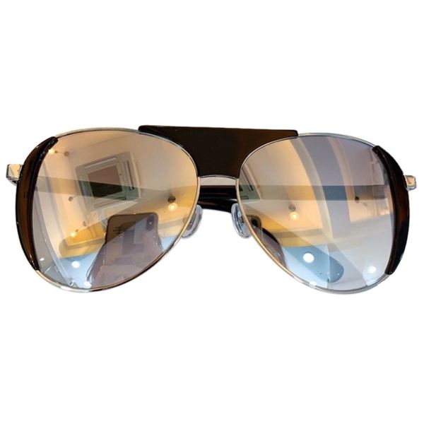 feminino new eyeglasses frame sunglasses glasses metal men women sun design luxury butterfly fashion uv400 oculos de sol brand avxdk, White;black
feminino new eyeglasses frame sunglasses glasses metal men women sun design luxury butterfly fashion uv400 oculos de sol brand avxdk, White;black