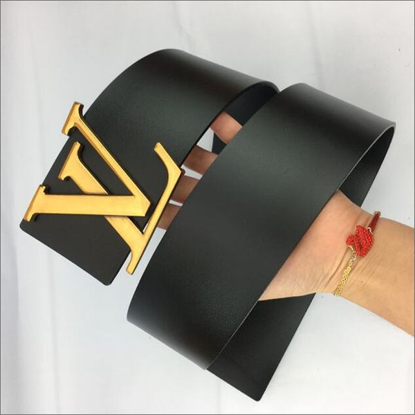 women belts wholesale belt 7.0cm width belt big buckle women fashion belts women 1g lv belts 1g, Blue;gray
women belts wholesale belt 7.0cm width belt big buckle women fashion belts women 1g lv belts 1g, Blue;gray