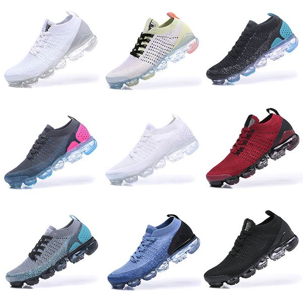 2020 men women running shoes fly 2.0 3.0 knit snakeskin black pink desert multi-color cushion chaussures trainers sports sneakers
2020 men women running shoes fly 2.0 3.0 knit snakeskin black pink desert multi-color cushion chaussures trainers sports sneakers