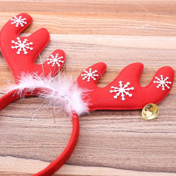 christmas decorations kids xmas headband merry christmas garland 2021 new year decoration 2020 christmas party favors natal bbyshq
christmas decorations kids xmas headband merry christmas garland 2021 new year decoration 2020 christmas party favors natal bbyshq