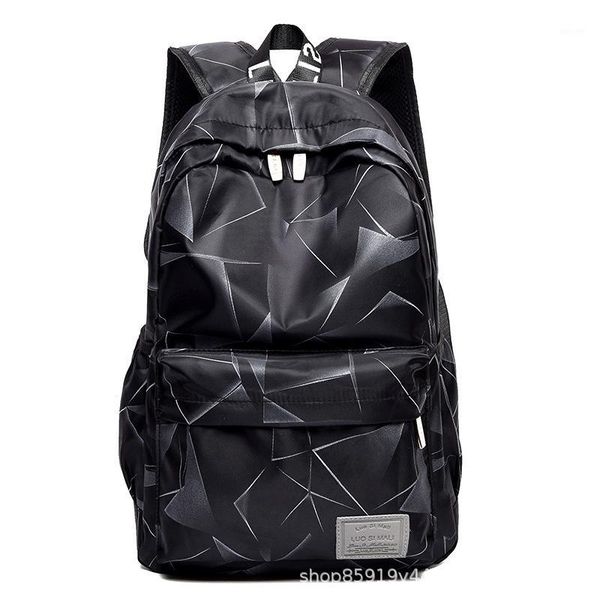 backpack women school bag for teenage girls nylon casual lapbagpack travel woman large mochila escolares1
backpack women school bag for teenage girls nylon casual lapbagpack travel woman large mochila escolares1