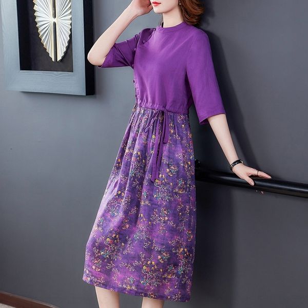 pecfr meat-covering plus size middle-aged mm style skirt long skirt summer western long broad wife noble mother young fat age-reducing mid-l, Black;gray
pecfr meat-covering plus size middle-aged mm style skirt long skirt summer western long broad wife noble mother young fat age-reducing mid-l, Black;gray