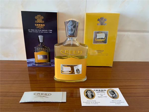 new creed perfume creed viking eau de parfum for men with long lasting fragrance spary liquid incense 100ml227h
new creed perfume creed viking eau de parfum for men with long lasting fragrance spary liquid incense 100ml227h
