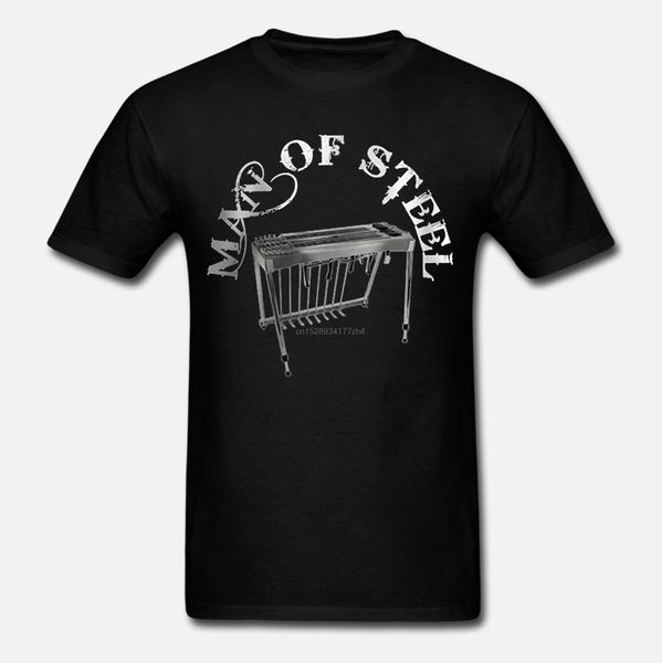 новый человек педаль стали гитара изображения t shirt dark t shirt t рубашка повседневных короткие печати вершина тройник спорта толстовка с
новый человек педаль стали гитара изображения t shirt dark t shirt t рубашка повседневных короткие печати вершина тройник спорта толстовка с