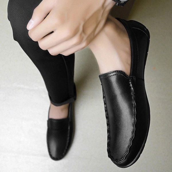 mens shoes moccasins men genuine leather loafers luxury walking casual shoes driving boats men oxford shoes flats big size 47 a4 #0r8c
mens shoes moccasins men genuine leather loafers luxury walking casual shoes driving boats men oxford shoes flats big size 47 a4 #0r8c