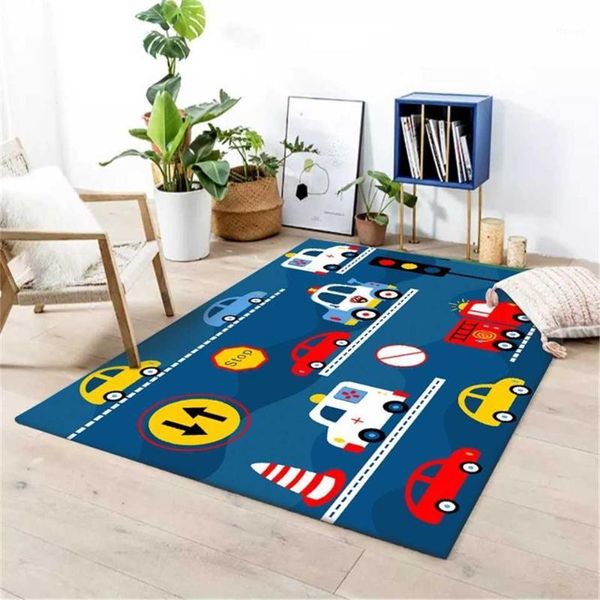 blue green rug kids room car traffic light printed boy room carpet bedroom living area rug cushion child decoration home1
blue green rug kids room car traffic light printed boy room carpet bedroom living area rug cushion child decoration home1