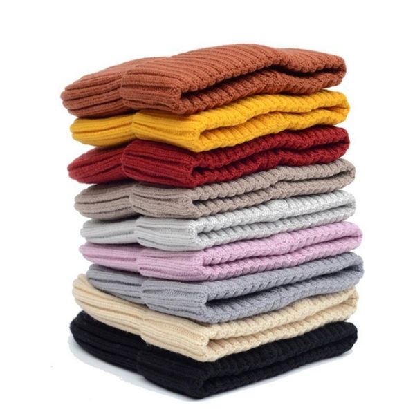 knitted woolen cap winter warm hat with tide and velvet thick warm hat solid color men's and women's baotou cap p jllkwn warmslove
knitted woolen cap winter warm hat with tide and velvet thick warm hat solid color men's and women's baotou cap p jllkwn warmslove