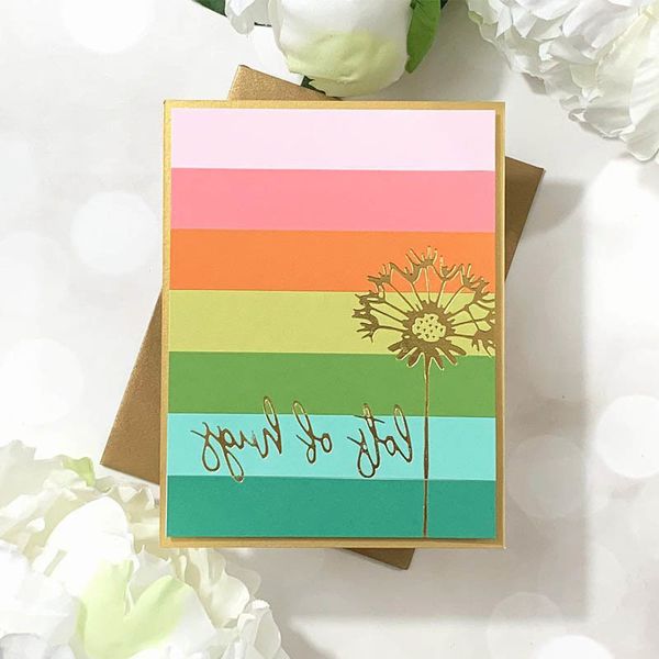 i newdandelion christmas mixed words you love floral cutting dies match foil plates scrapbooking card making diy new 2019
i newdandelion christmas mixed words you love floral cutting dies match foil plates scrapbooking card making diy new 2019