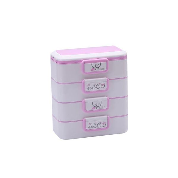 рабочий микроволновая lunch box отопление bento box здоровый материал многослойной изоляции box студенты портативный пикник контейнер еды bb
рабочий микроволновая lunch box отопление bento box здоровый материал многослойной изоляции box студенты портативный пикник контейнер еды bb