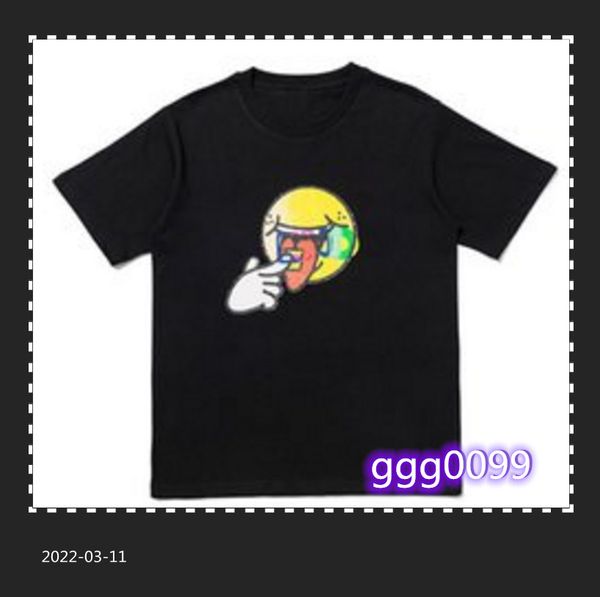 men designer t shirt men women hip hop short sleeve casual 2021 tees size s-xl, White;black
men designer t shirt men women hip hop short sleeve casual 2021 tees size s-xl, White;black