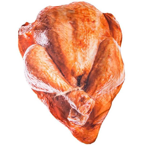 3d funny roast chicken blanket big size crab sofa bed throw blanket baby kid warm winter plaid quilt
3d funny roast chicken blanket big size crab sofa bed throw blanket baby kid warm winter plaid quilt