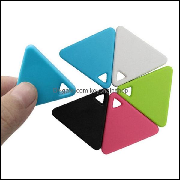 keychains fashion accessories gps mini tracker portable trackers locator anti-lost tag alarm for pets dog cat child car wallet drop delivery, Silver
keychains fashion accessories gps mini tracker portable trackers locator anti-lost tag alarm for pets dog cat child car wallet drop delivery, Silver