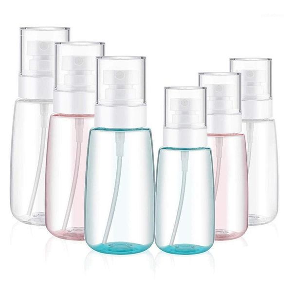 storage bottles & jars 6pcs spray bottle 60ml+100ml fine mist refillable portable containers sprayer for travel makeup1
storage bottles & jars 6pcs spray bottle 60ml+100ml fine mist refillable portable containers sprayer for travel makeup1