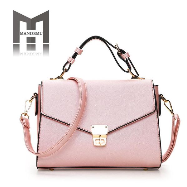 женщины сумки мода женщин посыльного сумки лоскут crossbody сумка hasp смазливая плеча высокого качества малый сумки повседневные тотализато
женщины сумки мода женщин посыльного сумки лоскут crossbody сумка hasp смазливая плеча высокого качества малый сумки повседневные тотализато