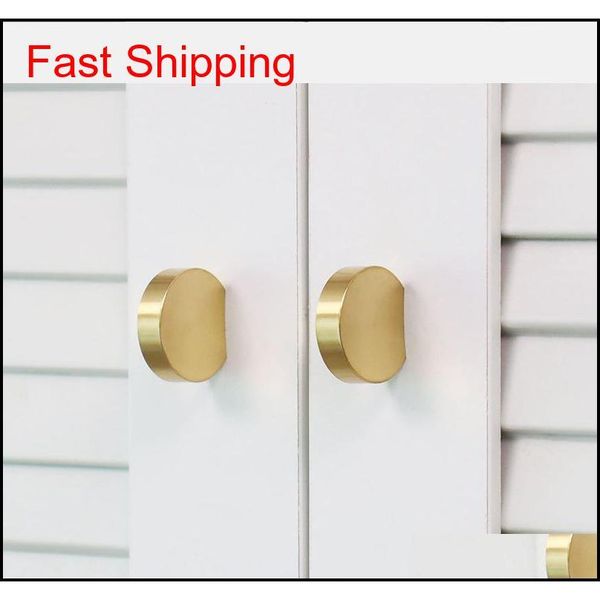 brushed solid brass cabinet knob furniture dresser kitchen cupboard drawer knob pull handle cake shape rou qyleoy dh_seller2010
brushed solid brass cabinet knob furniture dresser kitchen cupboard drawer knob pull handle cake shape rou qyleoy dh_seller2010