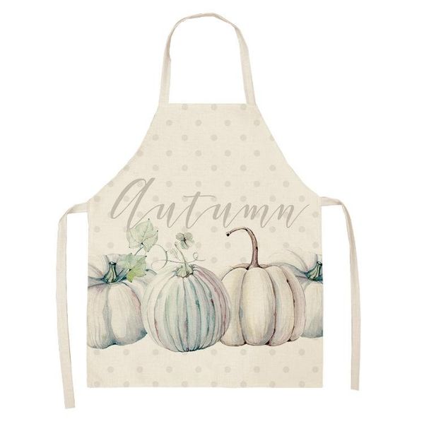 pattern art kitchen wear кулинария дом нагрудники для взрослых wq0179 оранжевой cleaning кук тыквы хлопок 1шт 5365cm фартук белье фартуки bb 
pattern art kitchen wear кулинария дом нагрудники для взрослых wq0179 оранжевой cleaning кук тыквы хлопок 1шт 5365cm фартук белье фартуки bb