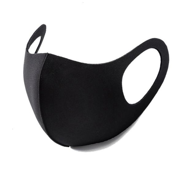 mouth dust face cover ship dhl anti pm2.5 mask respirator dustproof anti-bacterial washable reusable ice ubs3
mouth dust face cover ship dhl anti pm2.5 mask respirator dustproof anti-bacterial washable reusable ice ubs3