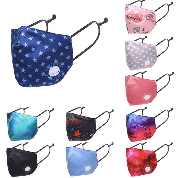 digital factory face star printing and flag mask dust-proof pm2.5 washable masks adjustable earhook 8 pbq6k
digital factory face star printing and flag mask dust-proof pm2.5 washable masks adjustable earhook 8 pbq6k