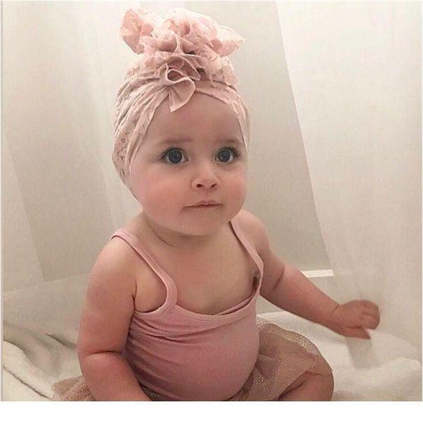 cute baby girls boys bow flower lace turban hats beanies cap princess toddler kids infant head wrap headband cap skul qyltib, Yellow
cute baby girls boys bow flower lace turban hats beanies cap princess toddler kids infant head wrap headband cap skul qyltib, Yellow