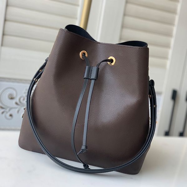 solds luxurys designers fashions bags neonoe bucket handbags flower purses women tote brand letter genuine leather shoulder bags crossbody b
solds luxurys designers fashions bags neonoe bucket handbags flower purses women tote brand letter genuine leather shoulder bags crossbody b