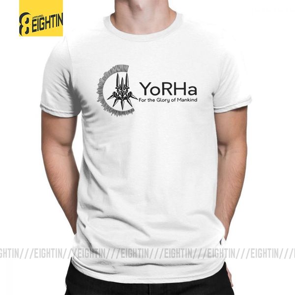 nier automata untitled for short sleeves humor crew neck pure clothes sport hooded sweatshirt hoodie men t shirt
nier automata untitled for short sleeves humor crew neck pure clothes sport hooded sweatshirt hoodie men t shirt