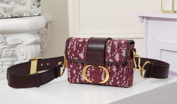 vintage antiqueshould twill print leather womens shoulder crossbody bag montaigne mini box french saddle bag designer
vintage antiqueshould twill print leather womens shoulder crossbody bag montaigne mini box french saddle bag designer
