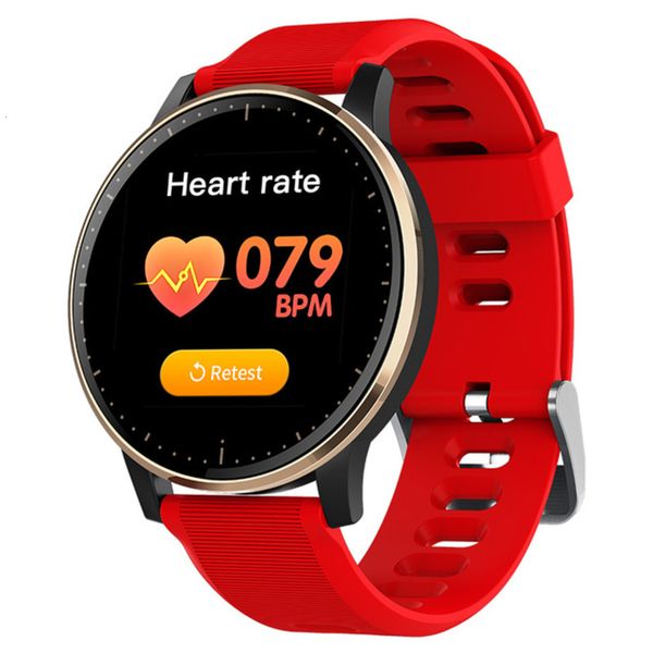 q20 men's women's sports smart watch, heart rate and blood prsure control, waterproof 
q20 men's women's sports smart watch, heart rate and blood prsure control, waterproof
