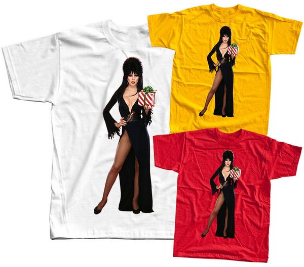 elvira mistress of the dark v12, movie poster, t-shirts (white) all sizes s-3xl humorous tee shirt sport hooded sweatshirt hoodie
elvira mistress of the dark v12, movie poster, t-shirts (white) all sizes s-3xl humorous tee shirt sport hooded sweatshirt hoodie