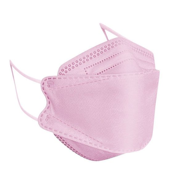 breathable new design 1pcs solid outdoor fish non woven face droplet and haze prevention dustproof protection mask
breathable new design 1pcs solid outdoor fish non woven face droplet and haze prevention dustproof protection mask
