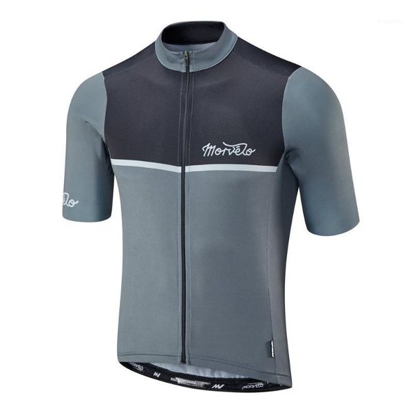 2020 morvelo summer cycling jersey breathale mountain bike clothing quick-dry racing mtb bicycle clothes uniform cycling clothes1, Black;red
2020 morvelo summer cycling jersey breathale mountain bike clothing quick-dry racing mtb bicycle clothes uniform cycling clothes1, Black;red