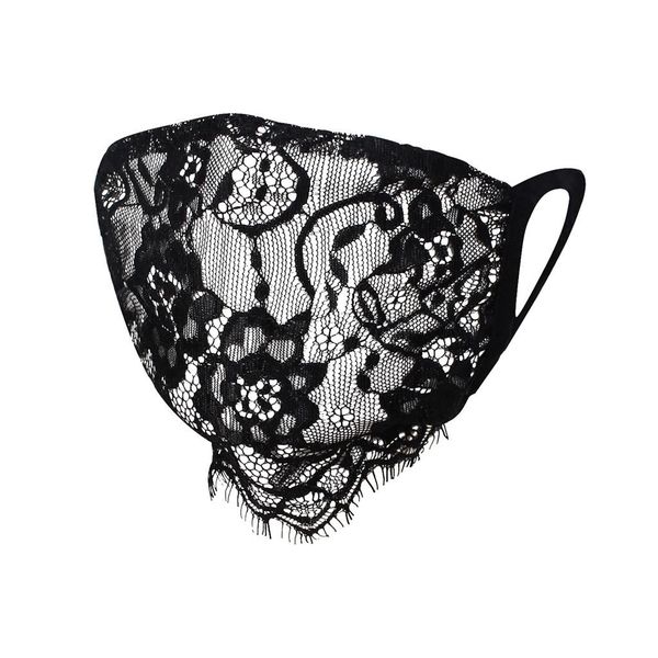 lace mask women men breathable reuse maske mouthmask thin mascsrillas maseczka bandage face cap scarf mouth muffle sqcqzm
lace mask women men breathable reuse maske mouthmask thin mascsrillas maseczka bandage face cap scarf mouth muffle sqcqzm