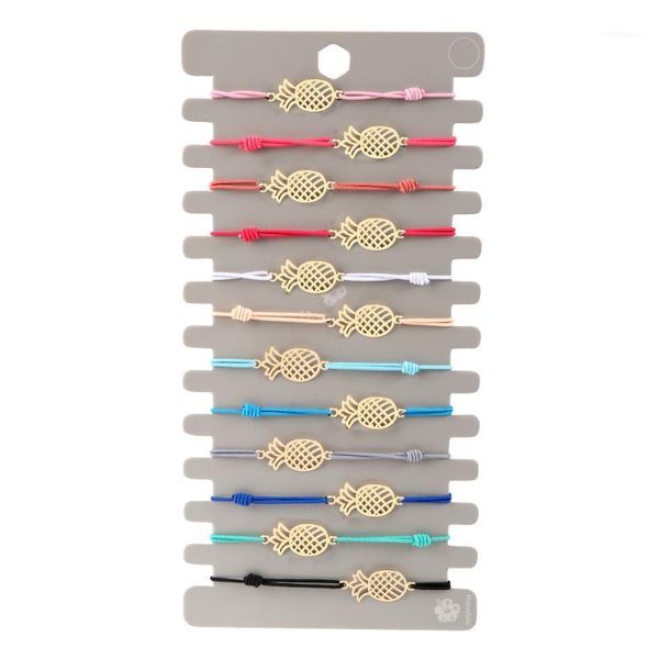 charm bracelets 12pcs/set tree of life/skull charms bangles yoga adjustable bead bracelet handmade braided for women fashion jewelry1, Golden;silver
charm bracelets 12pcs/set tree of life/skull charms bangles yoga adjustable bead bracelet handmade braided for women fashion jewelry1, Golden;silver