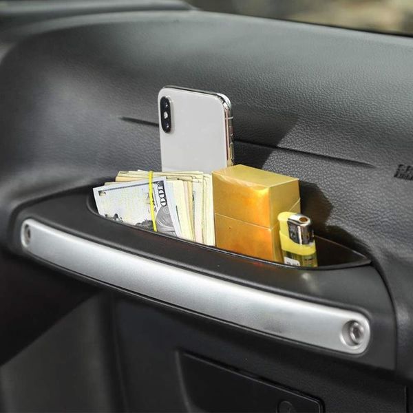 для wrangler jk jku 2011-2020 co-pilot storage box passenger хранения tray автомобильный телефон box car supplies
для wrangler jk jku 2011-2020 co-pilot storage box passenger хранения tray автомобильный телефон box car supplies