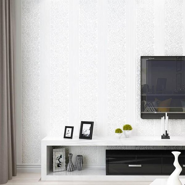 self-adhesive 3d stereo wall stickers imitation leather stripes soft package wallpaper bedroom living room tv background thick w
self-adhesive 3d stereo wall stickers imitation leather stripes soft package wallpaper bedroom living room tv background thick w