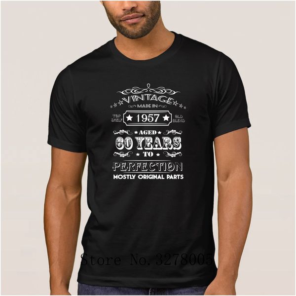 la maxpa vintage age 60 years 1957 perfect 60th birthday cool graphic nice spring simple male sport hooded sweatshirt hoodie t shirt
la maxpa vintage age 60 years 1957 perfect 60th birthday cool graphic nice spring simple male sport hooded sweatshirt hoodie t shirt
